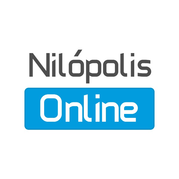 Nilópolis Online - Notícias De Nilópolis Todos Os Dias