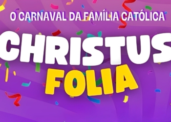Christus Folia