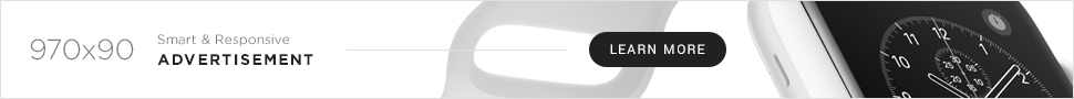 blank