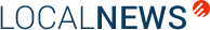 Nilópolis Online