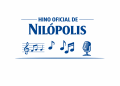 Imagem destacada Hino Oficial de Nilópolis
