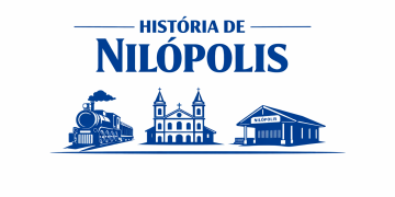 Imagem representativa da se&ccedil;&atilde;o Hist&oacute;ria de Nil&oacute;polis