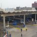 Terminal Rodoviário de Nilópolis. Foto: Arquivo