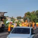 A Rodovia RJ-081, conhecida como Via Light, está passando por uma série de intervenções e melhorias graças à atuação do deputado estadual Rafael Nobre (União). Foto: Divulgação