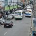 Avenida Getúlio de Moura. Foto: Reprodução da Internet