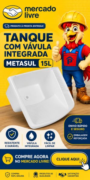 Publicidade