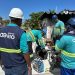 Obras em Nilópolis serão acompanhadas por uma comissão de vereadores. Foto: Divulgação